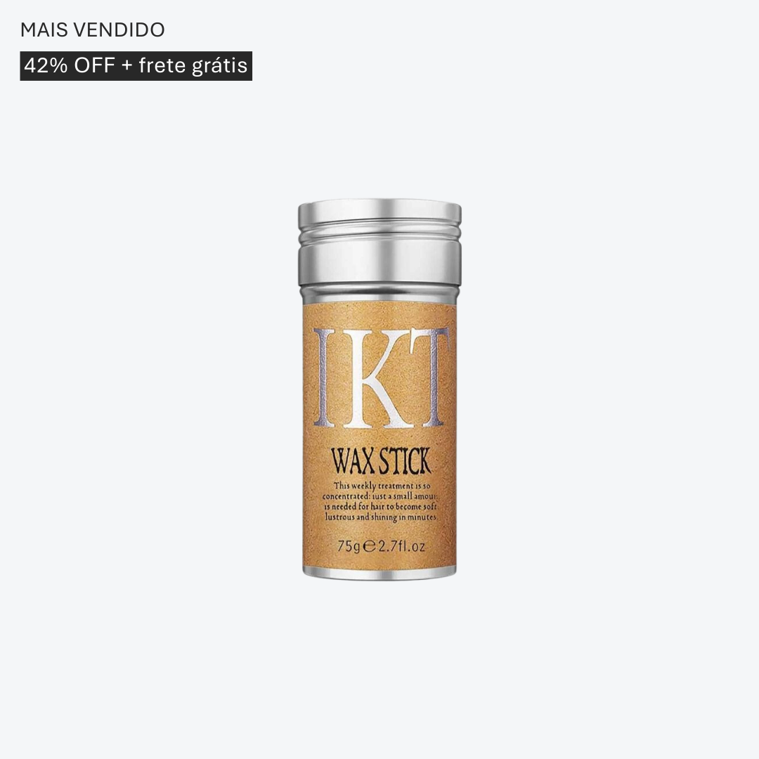 CAPA_PRODUTOS_SERENE_AUREA_32.png