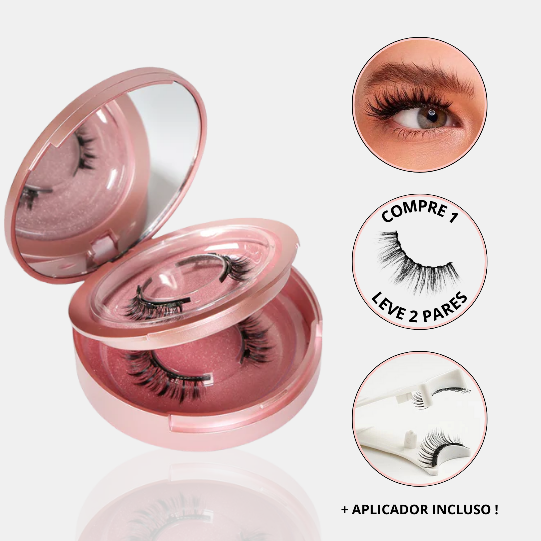 Carrossel_Cilios_Magneticos_63847039-2c0c-4f90-826d-a37e72e29fcb.png