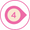 Base, Corrige, Hidrata e Protege