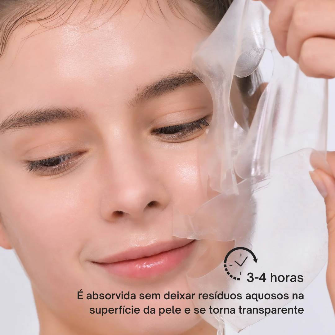 PV_MASCARA_BIO_COLAGENO_14.png