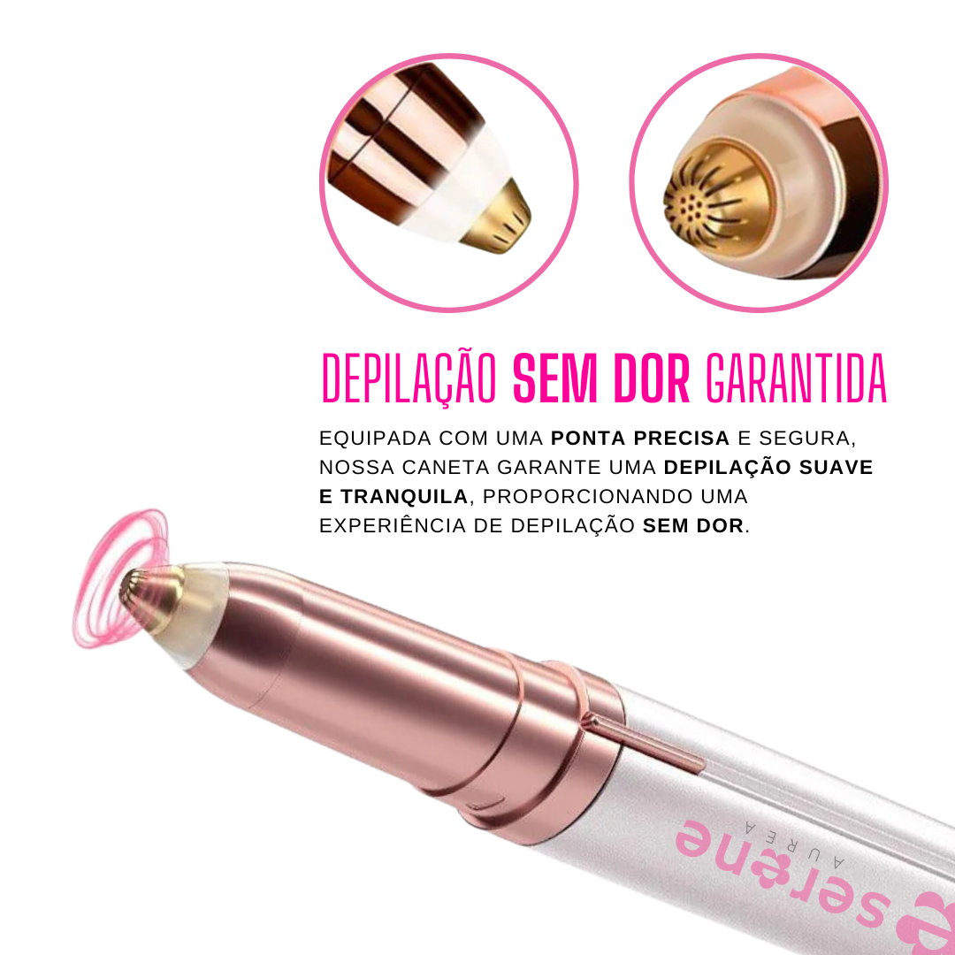 Produtos_Capas_39.png
