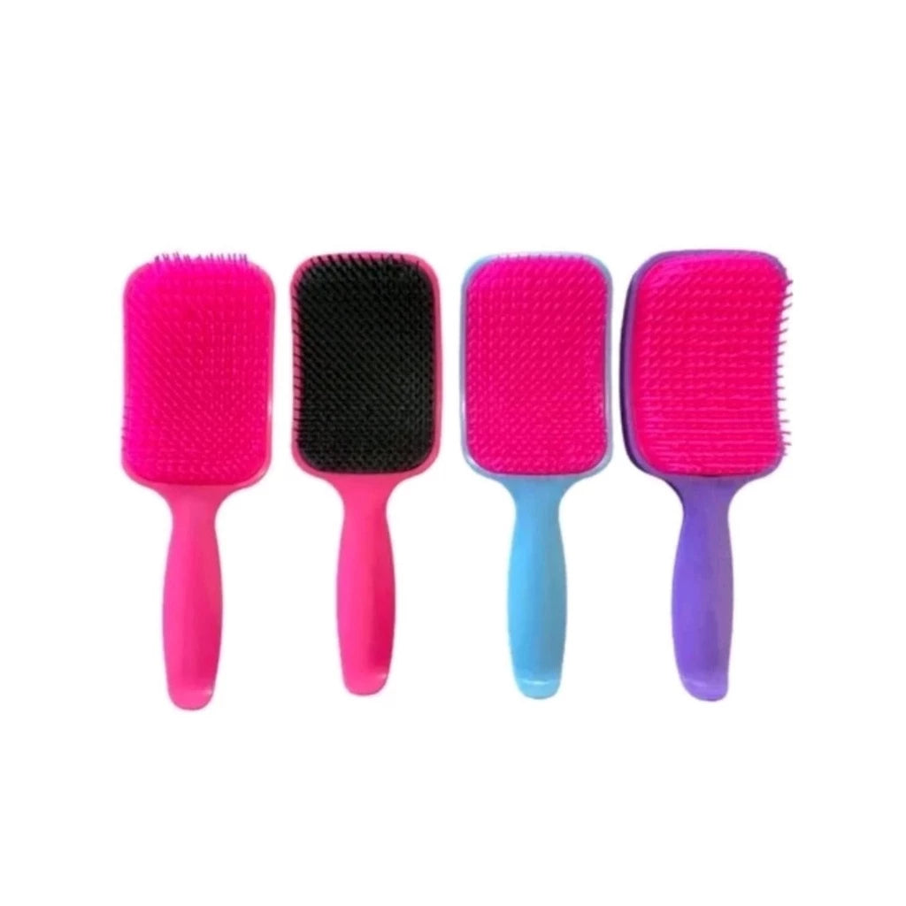 sg-11134201-7qve5-lihj8v5x2yrz40.webp