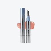 Lip Plumper | Gloss