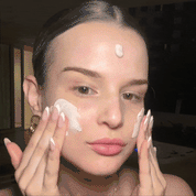 Base TLM 4 em 1 | Ajuste Personalizado ao Seu Tom Único