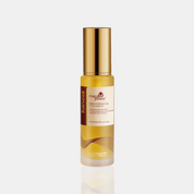 Óleo Karseell Maça Essence Original 50ml