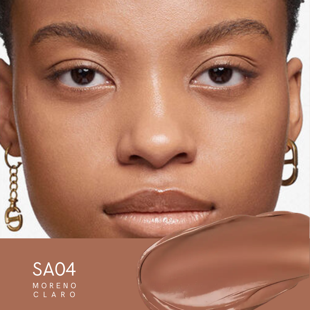 Base Stick Tint Multiuso | 6 Tons