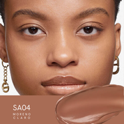 Base Stick Tint Multiuso | 6 Tons