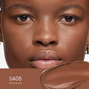 Base Stick Tint Multiuso | 6 Tons