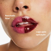 Lip Liner | Delineador Labial Peel-Off