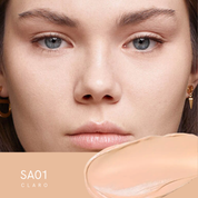 Base Stick Tint Multiuso | 6 Tons