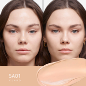 Base Stick Tint Multiuso | 6 Tons