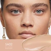 Base Stick Tint Multiuso | 6 Tons