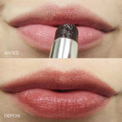 HoneyNectar Lip Mel | A Cor dos Seus Lábios, Aperfeiçoada