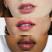 HoneyNectar Lip Mel | A Cor dos Seus Lábios, Aperfeiçoada
