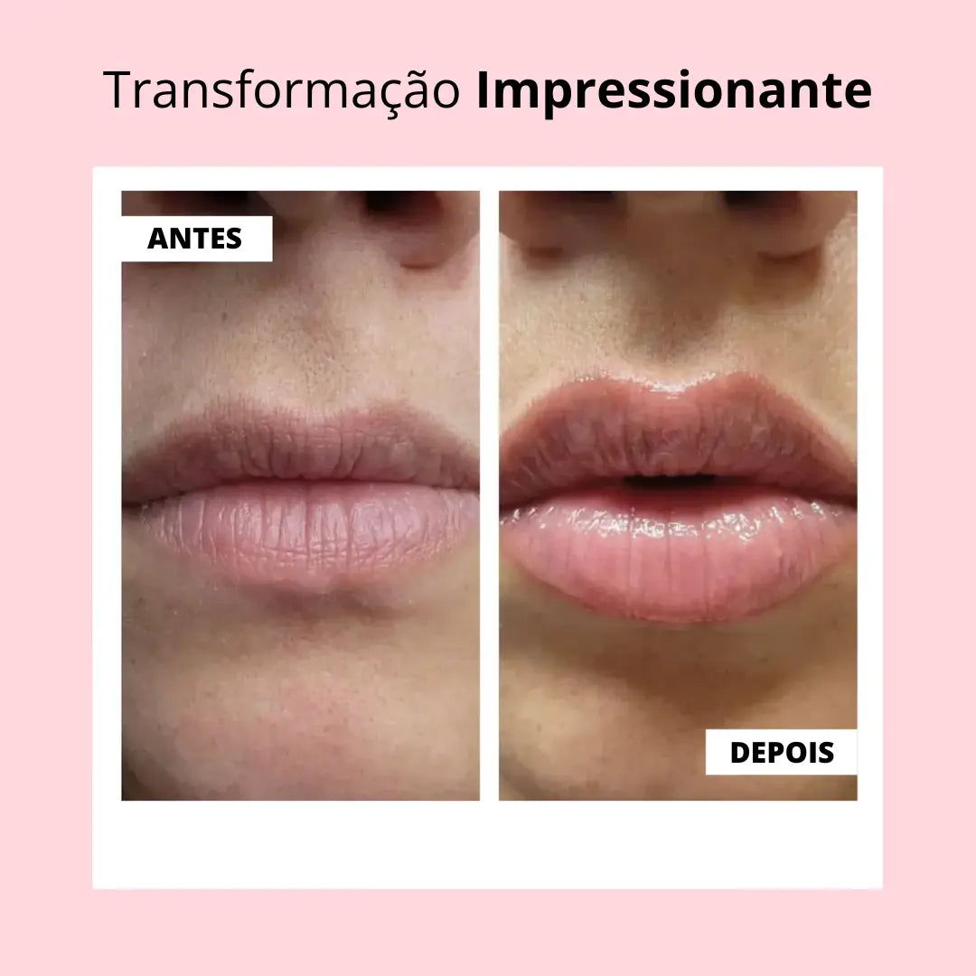 AnyConv.com__LIP_BOOSTER_CARROSSEL_33.webp