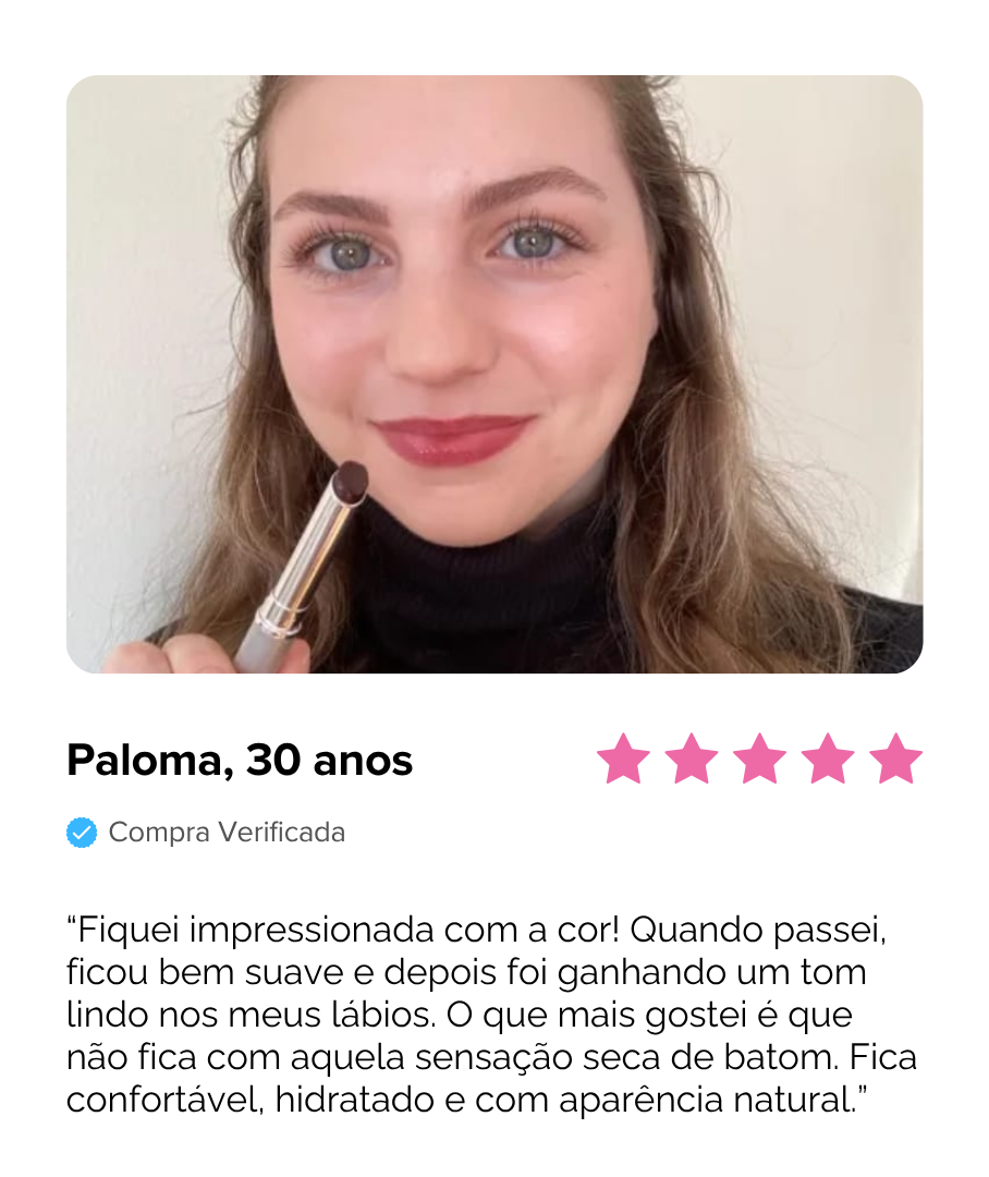 Avaliacoes_Produtos_PV_12.png