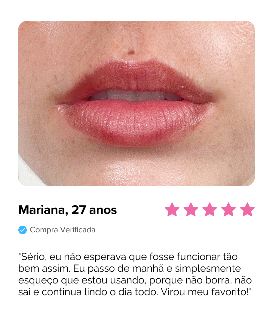 Avaliacoes_Produtos_PV_4.png
