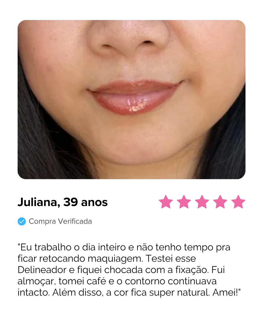 Avaliacoes_Produtos_PV_5.png