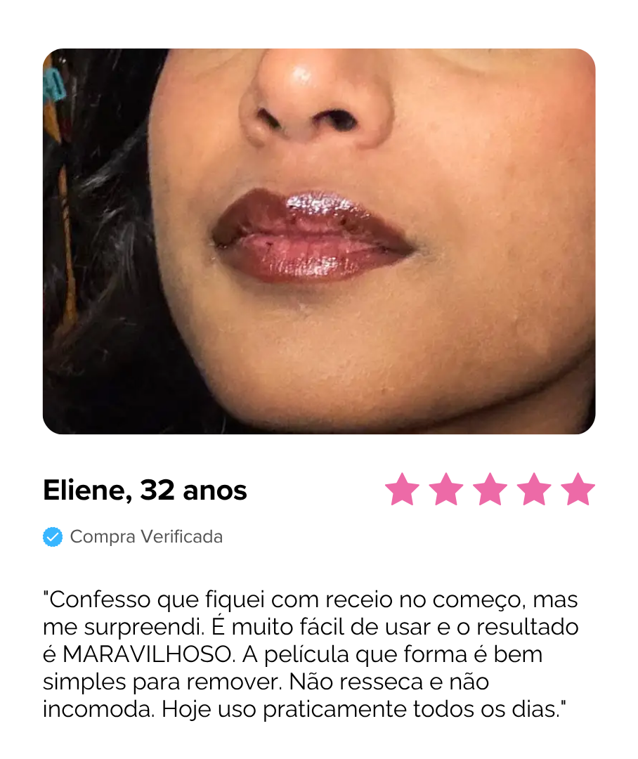Avaliacoes_Produtos_PV_6.png