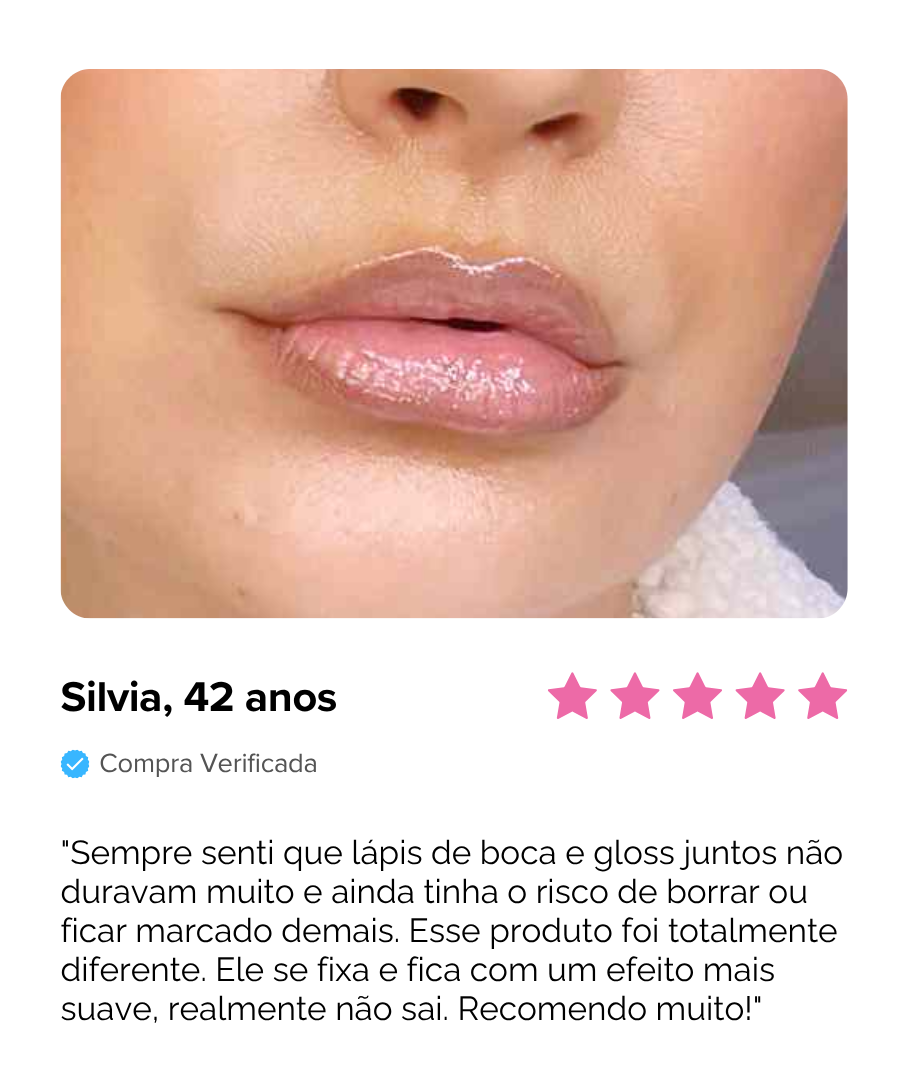 Avaliacoes_Produtos_PV_7.png