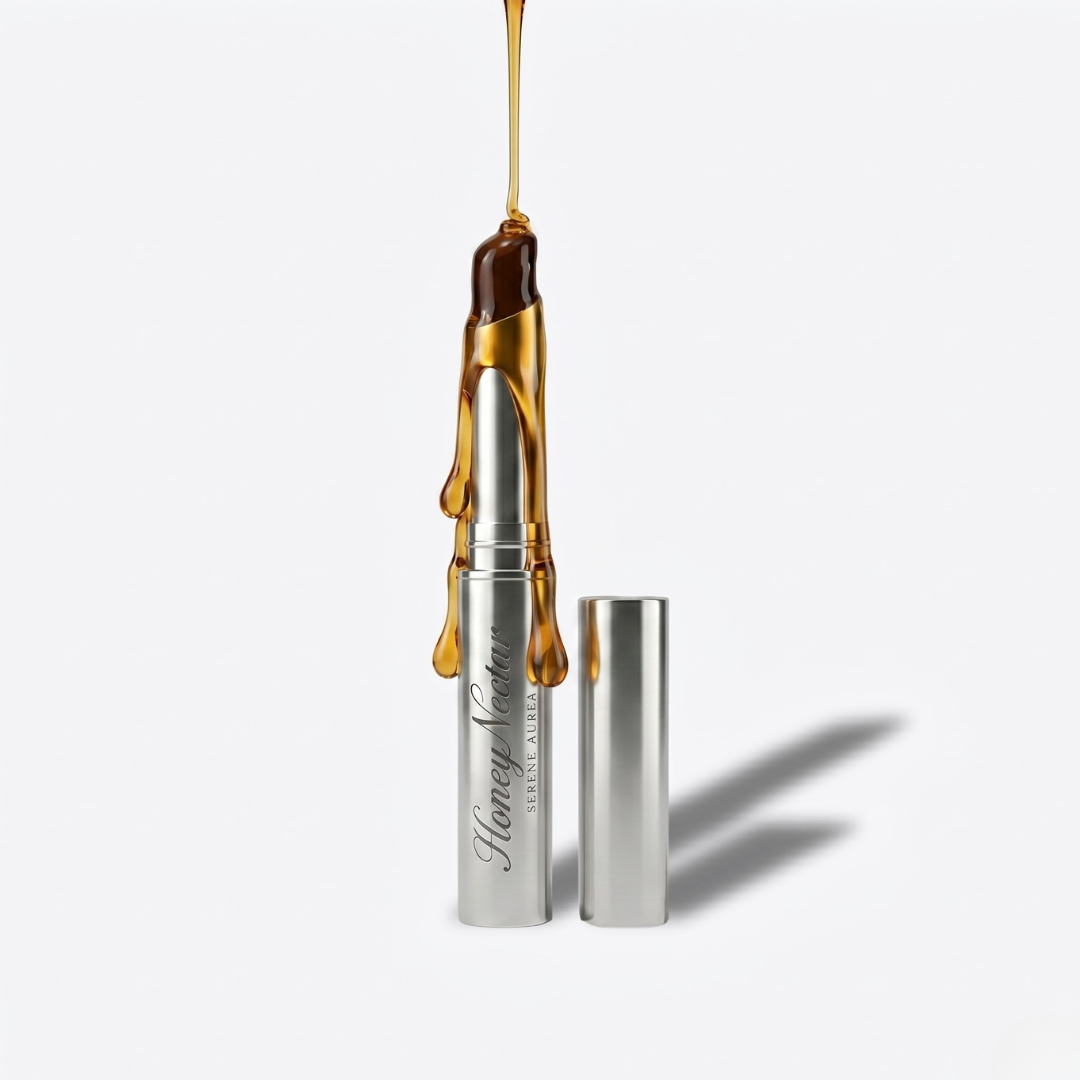 HoneyNectar Lip Mel | Compre 1 Ganhe +1