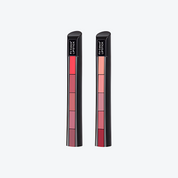 Lip Beauty | Compre 1 leve 5