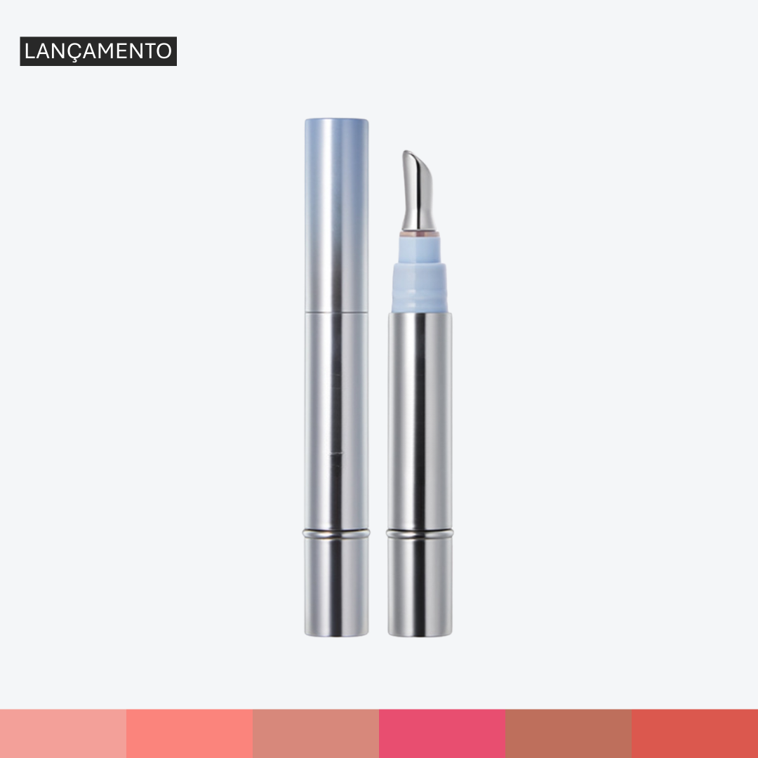 CAPA_PRODUTOS_SERENE_AUREA_18.png
