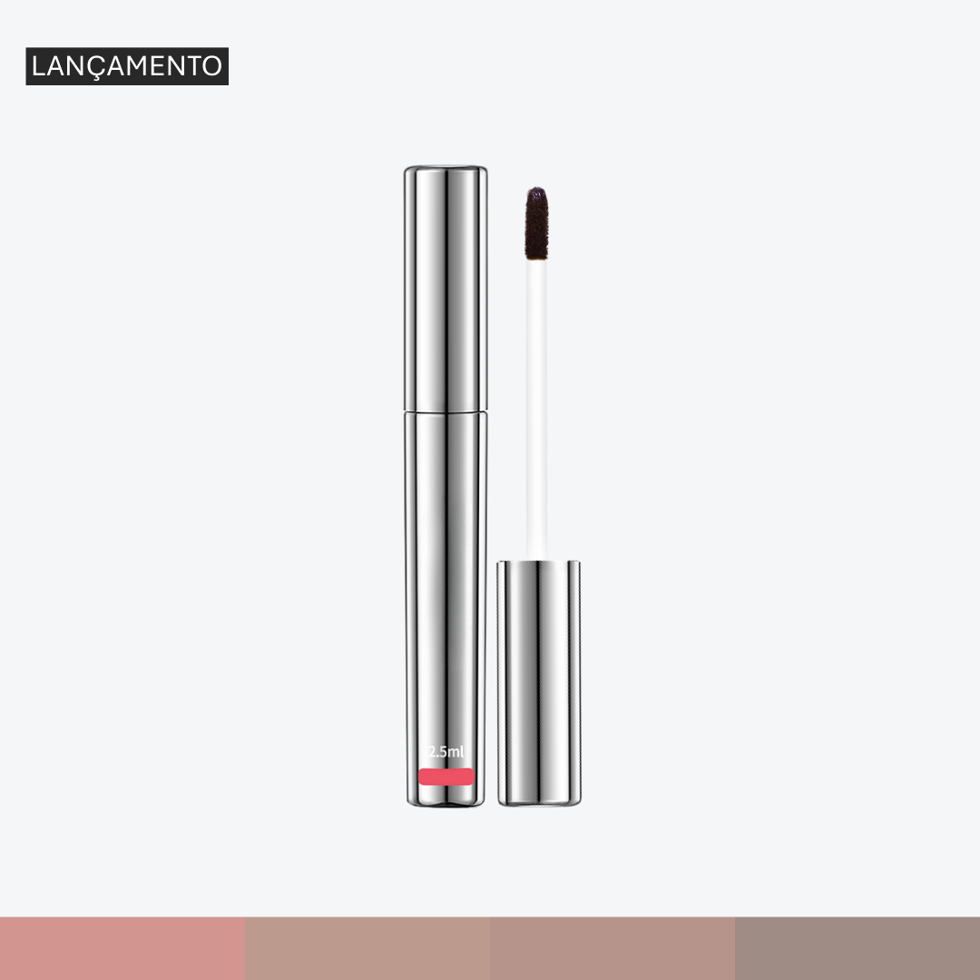 CAPA_PRODUTOS_SERENE_AUREA_19.png