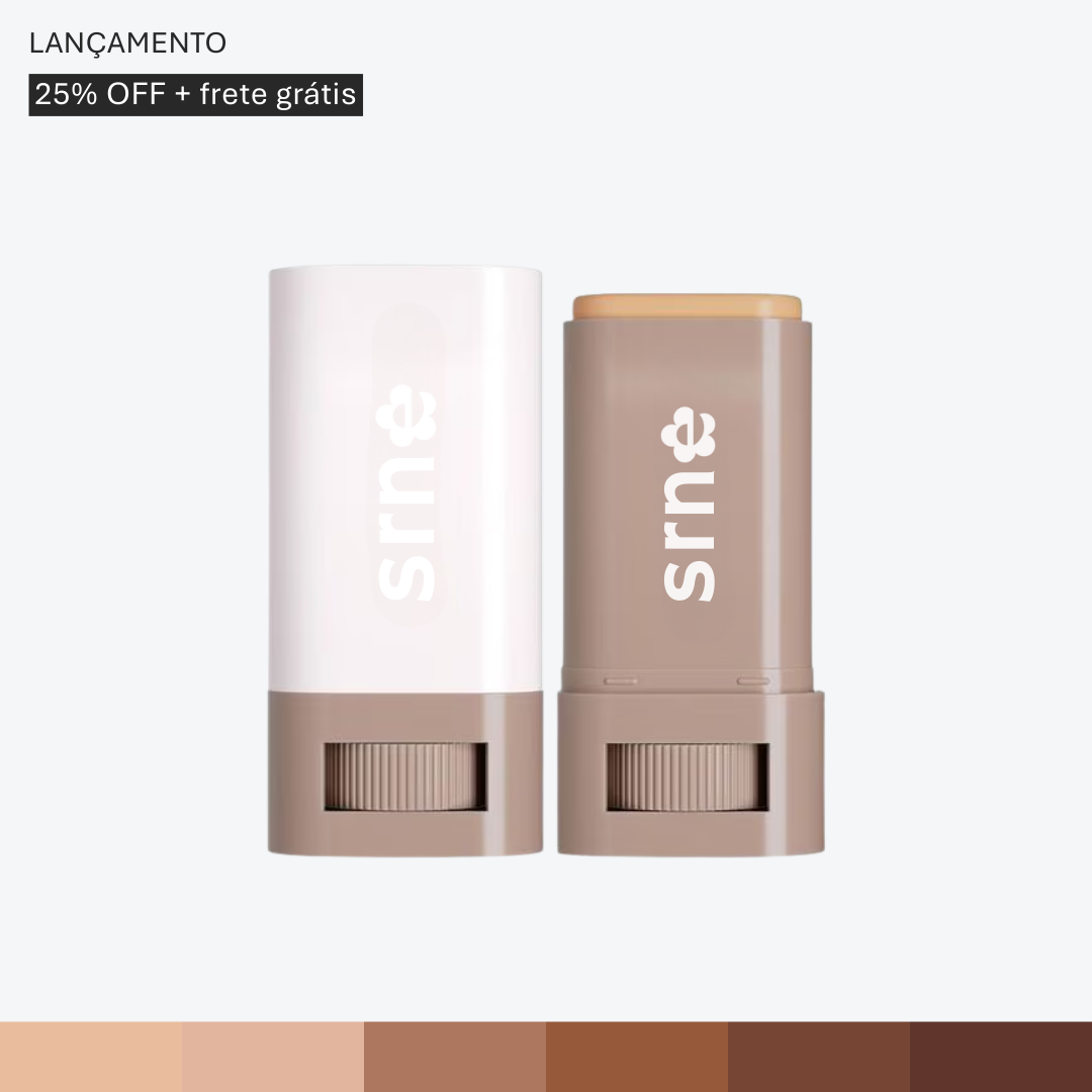 CAPA_PRODUTOS_SERENE_AUREA_20.png