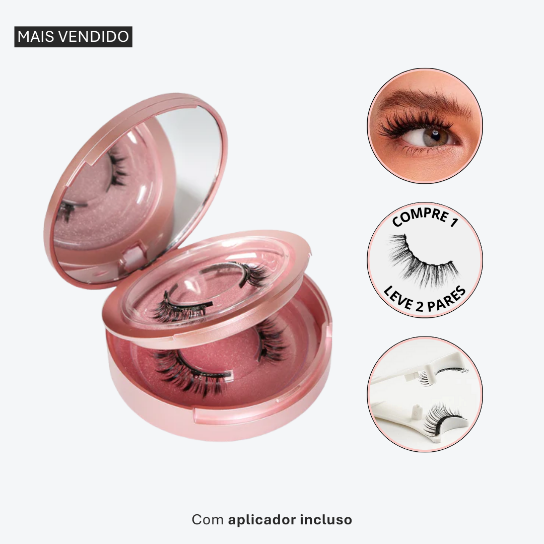 CAPA_PRODUTOS_SERENE_AUREA_23.png