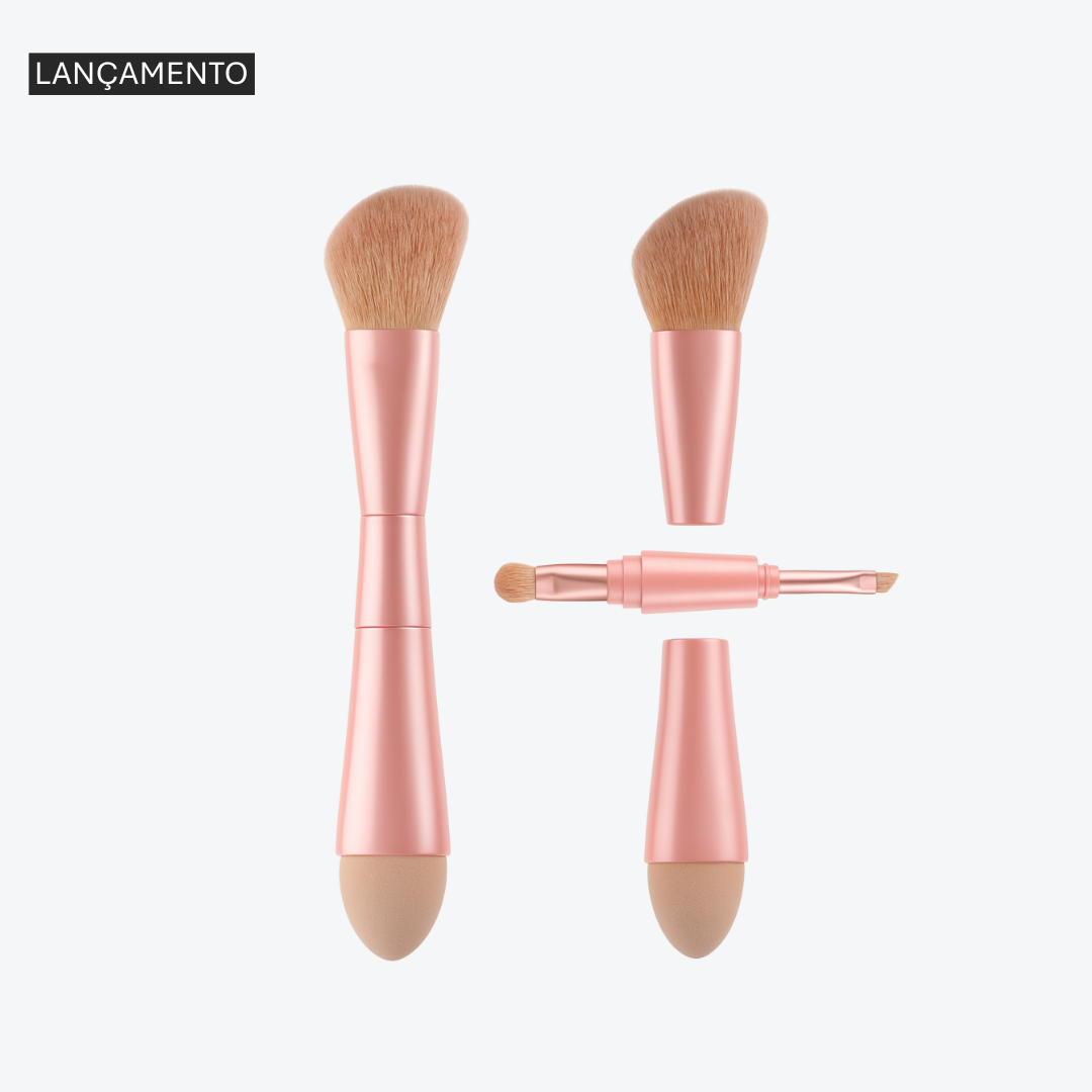 CAPA_PRODUTOS_SERENE_AUREA_25.png