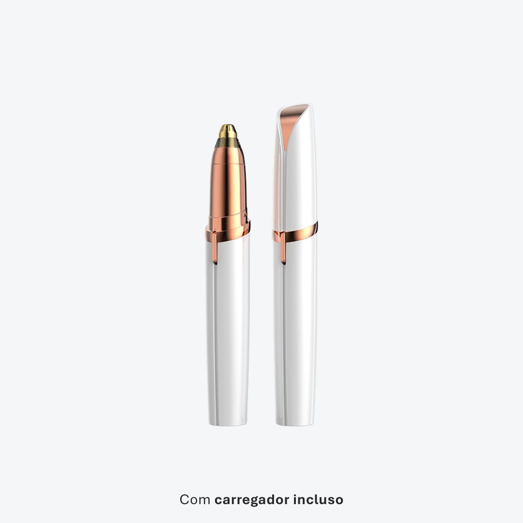 CAPA_PRODUTOS_SERENE_AUREA_26.png