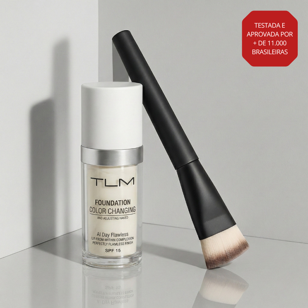 CAPA_PRODUTOS_SERENE_AUREA_26_635d3889-d993-4376-a7ee-8300cf674cd1.png