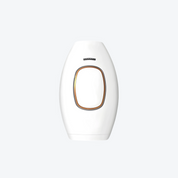 Aurea Laser IPL | Removedor de Pelos Indolor