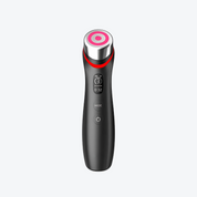 Age Booster Pro | Beauty Device