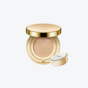 Base BioAqua | BB Cream