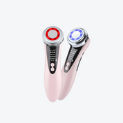 Rejuvenescedor Facial Elétrico | Serene Skin