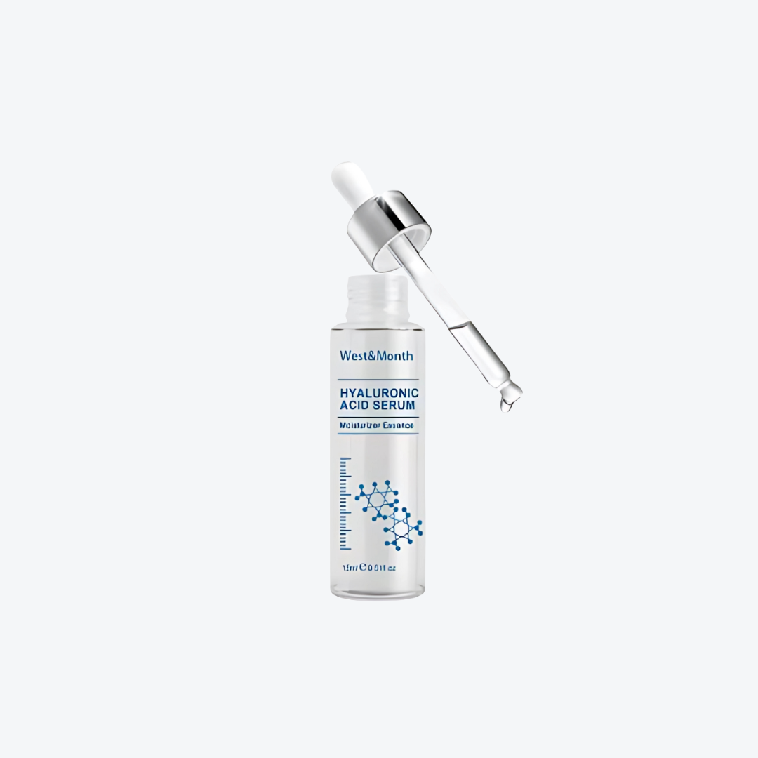 CAPA_PRODUTOS_SERENE_AUREA_33.png
