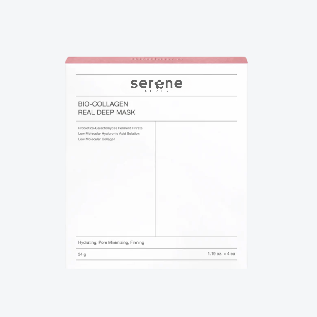 CAPA_PRODUTOS_SERENE_AUREA_34.png