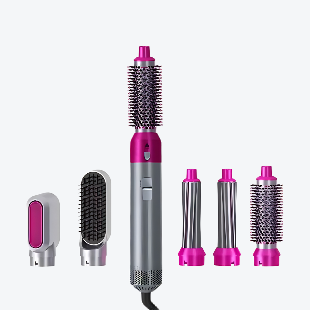 CAPA_PRODUTOS_SERENE_AUREA_36.png
