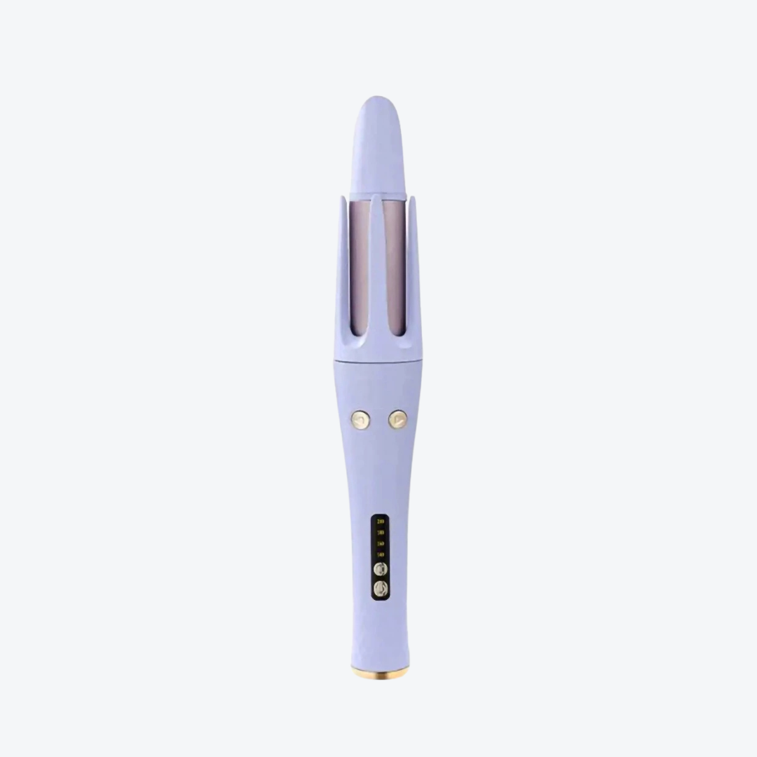 CAPA_PRODUTOS_SERENE_AUREA_38.png