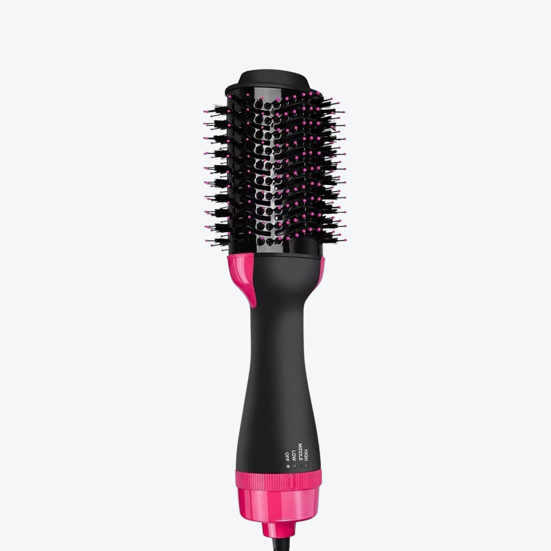 CAPA_PRODUTOS_SERENE_AUREA_39.png