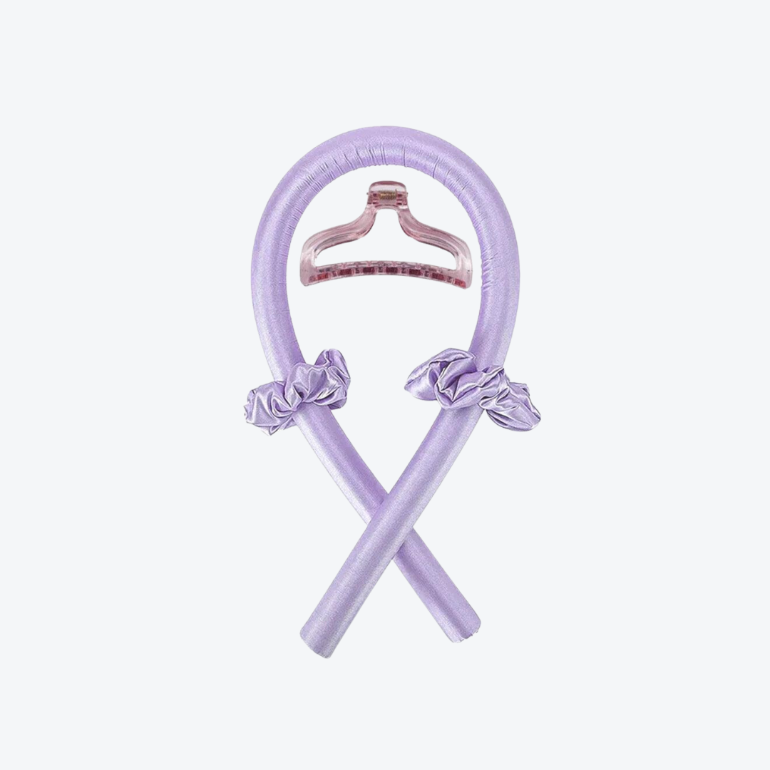 CAPA_PRODUTOS_SERENE_AUREA_40.png