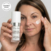 Base TLM 4 em 1 | Ajuste Personalizado ao Seu Tom Único