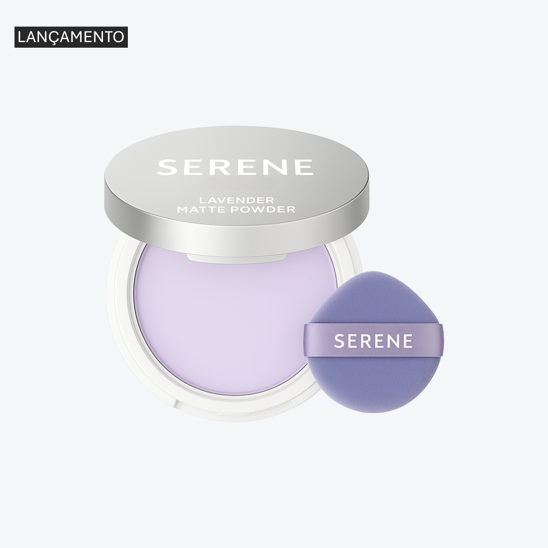 CAPA_PRODUTOS_SERENE_AUREA_43.png