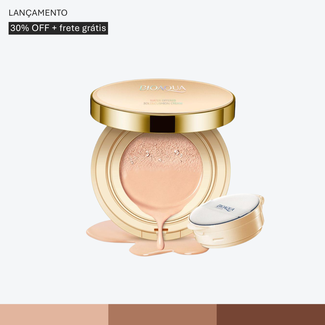 CAPA_PRODUTOS_SERENE_AUREA_44.png