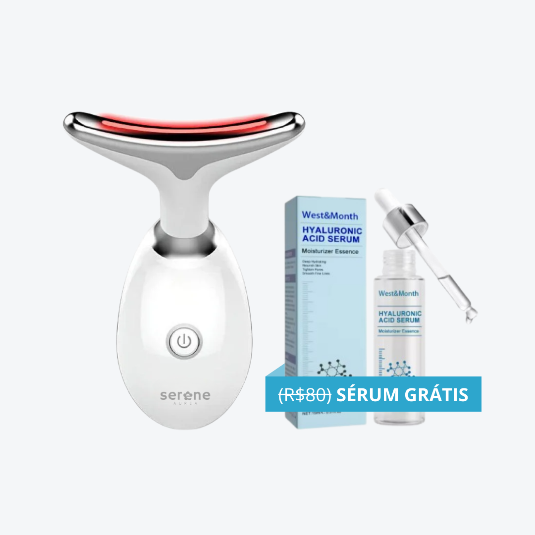 CAPA_PRODUTOS_SERENE_AUREA_8.png