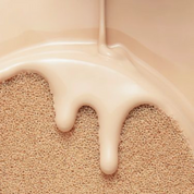 Base BioAqua | BB Cream Profissional