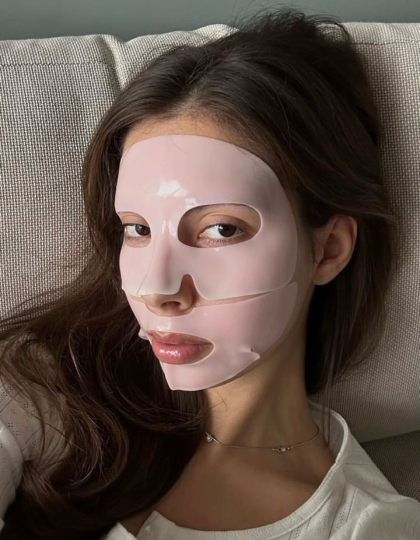 CARROSSEL_PV_MASCARA_BIO_COLAGENO_840_x_1080_px_2.png