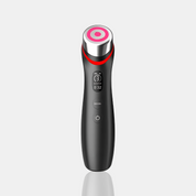 Age Booster Pro | Beauty Device